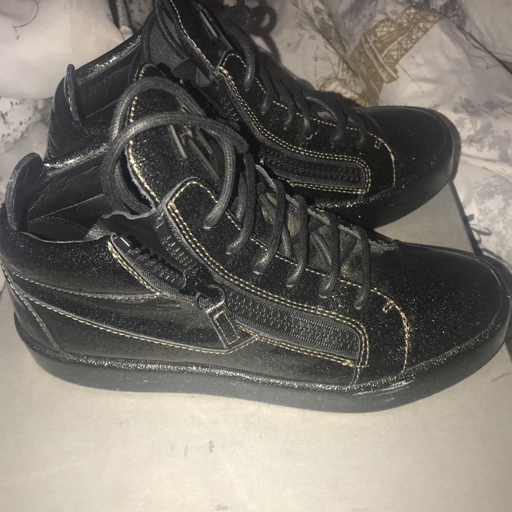 Giuseppe - Picture 2 of 8